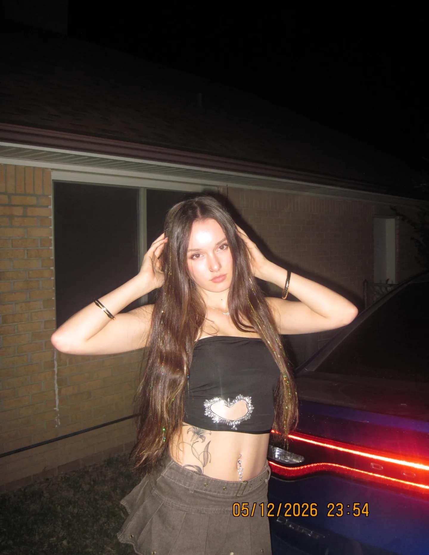 Olivia Knapp image