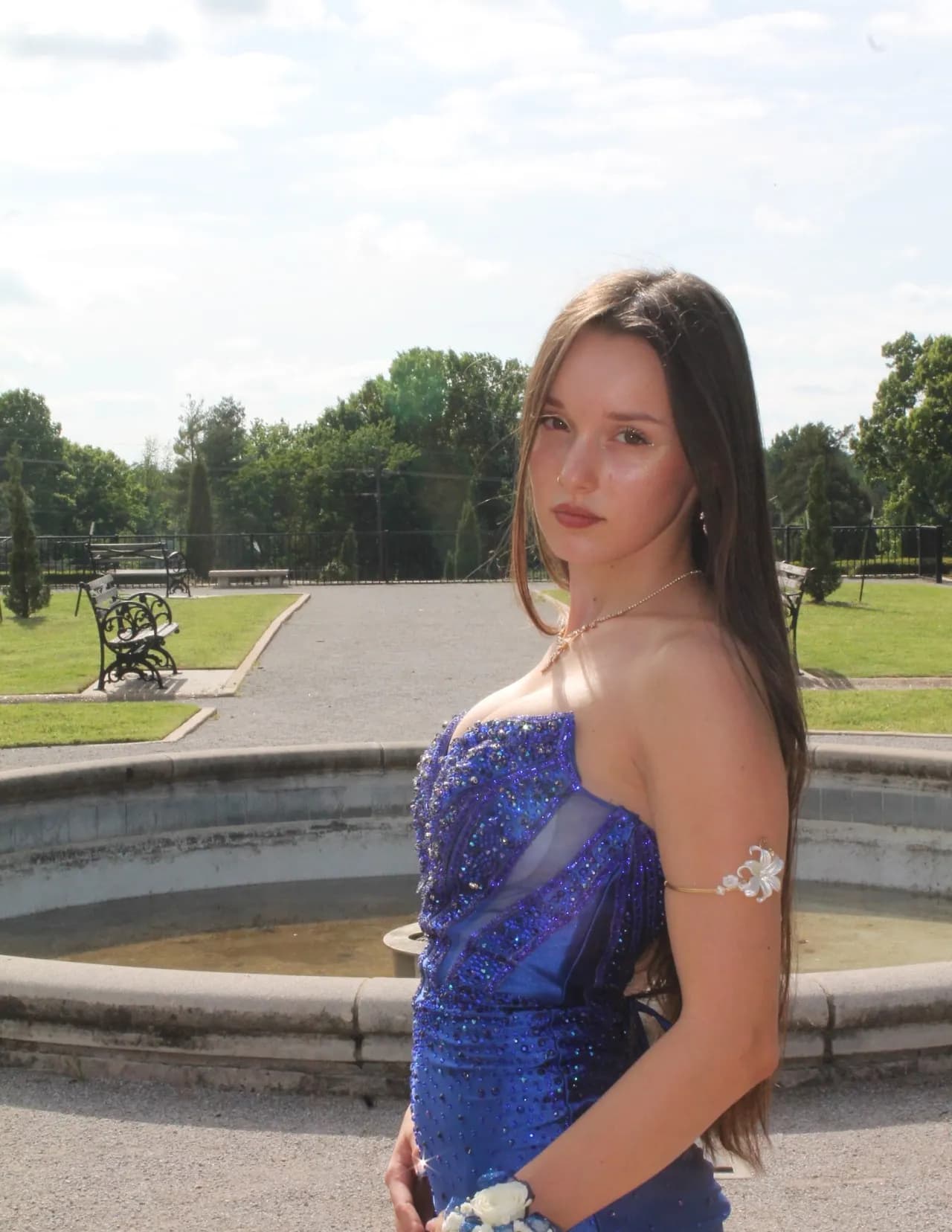 Olivia Knapp image