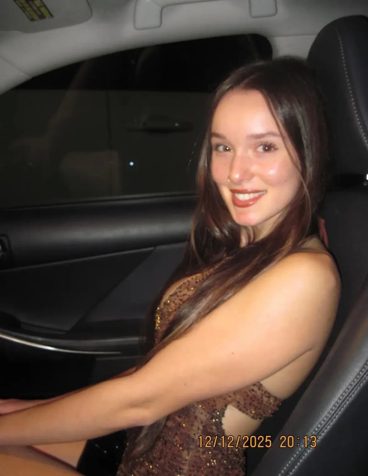 Olivia Knapp image