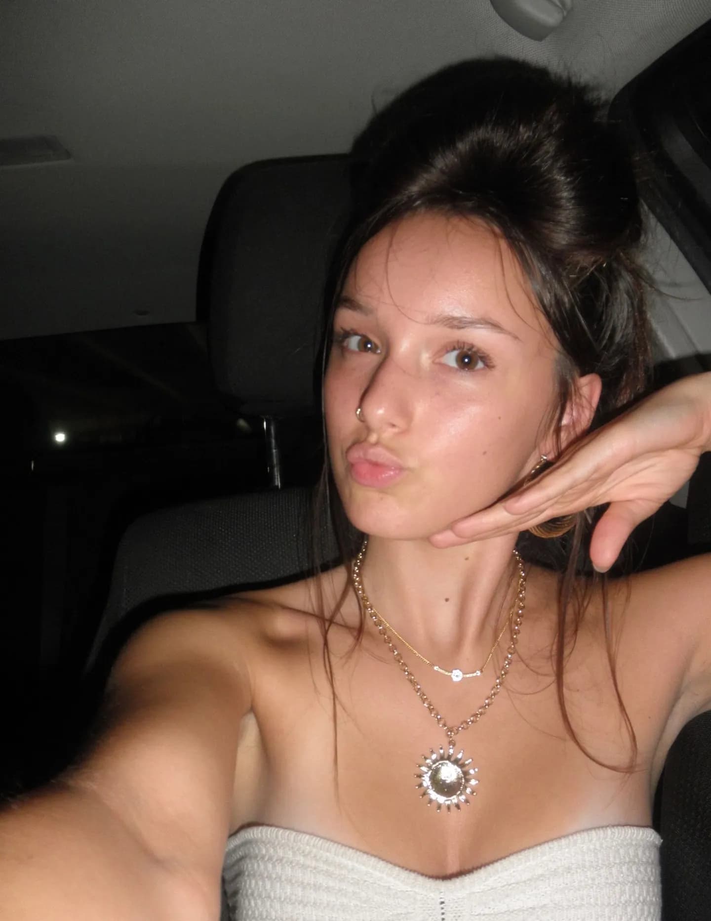 Olivia Knapp image