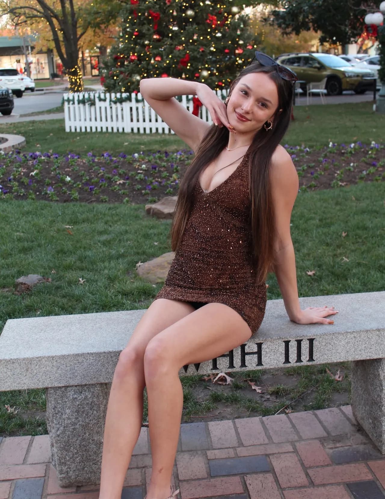 Olivia Knapp image