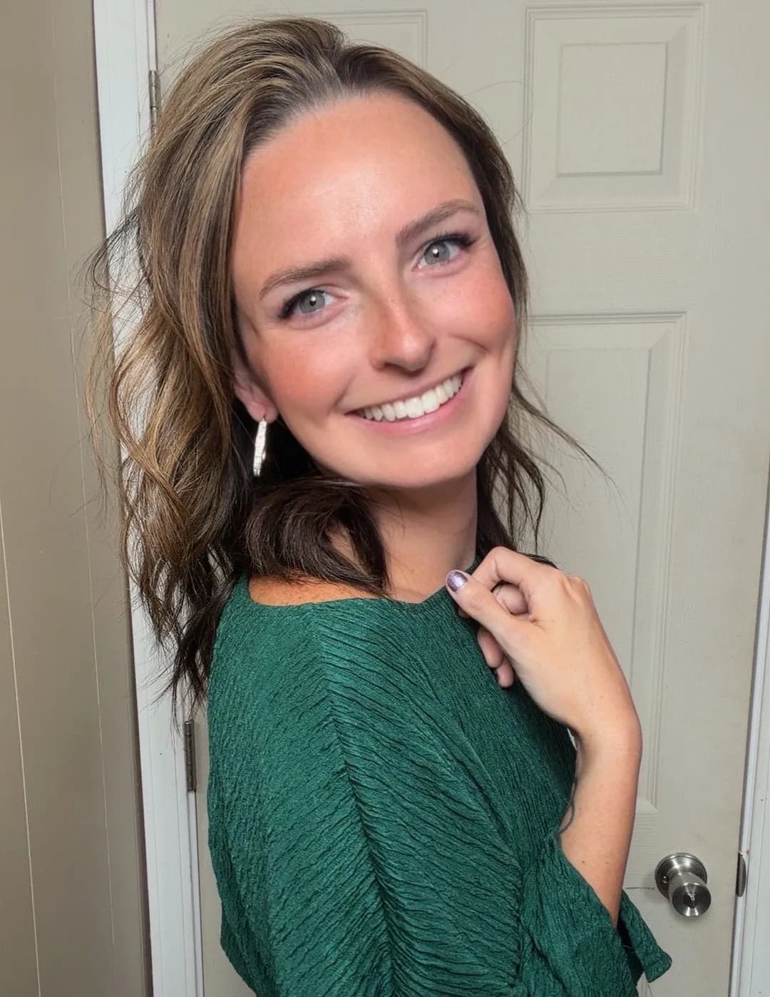 Katelyn Redding image
