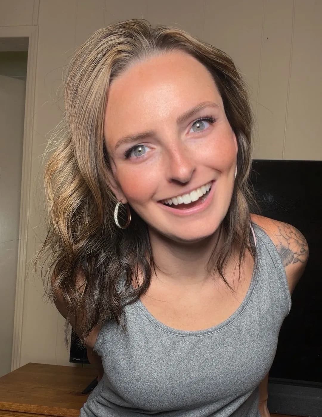 Katelyn Redding image