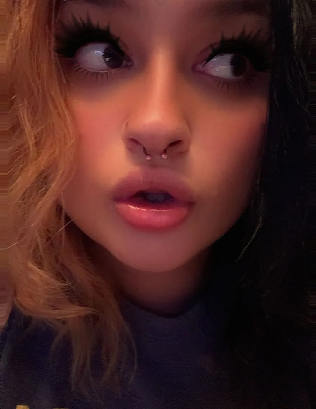 Gabbie image