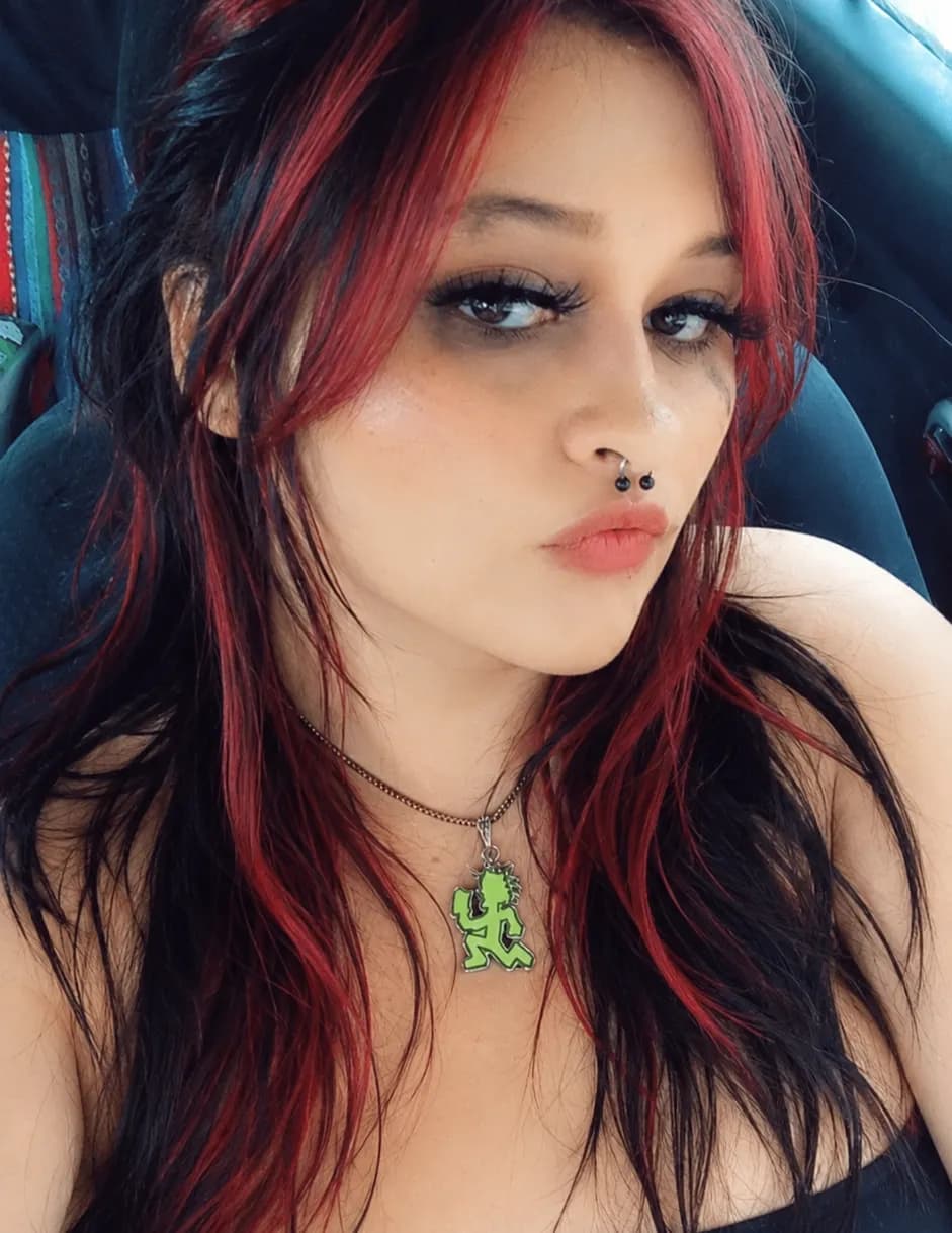 Gabbie image
