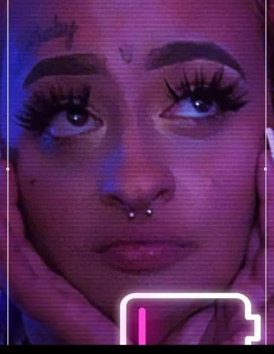 Gabbie image