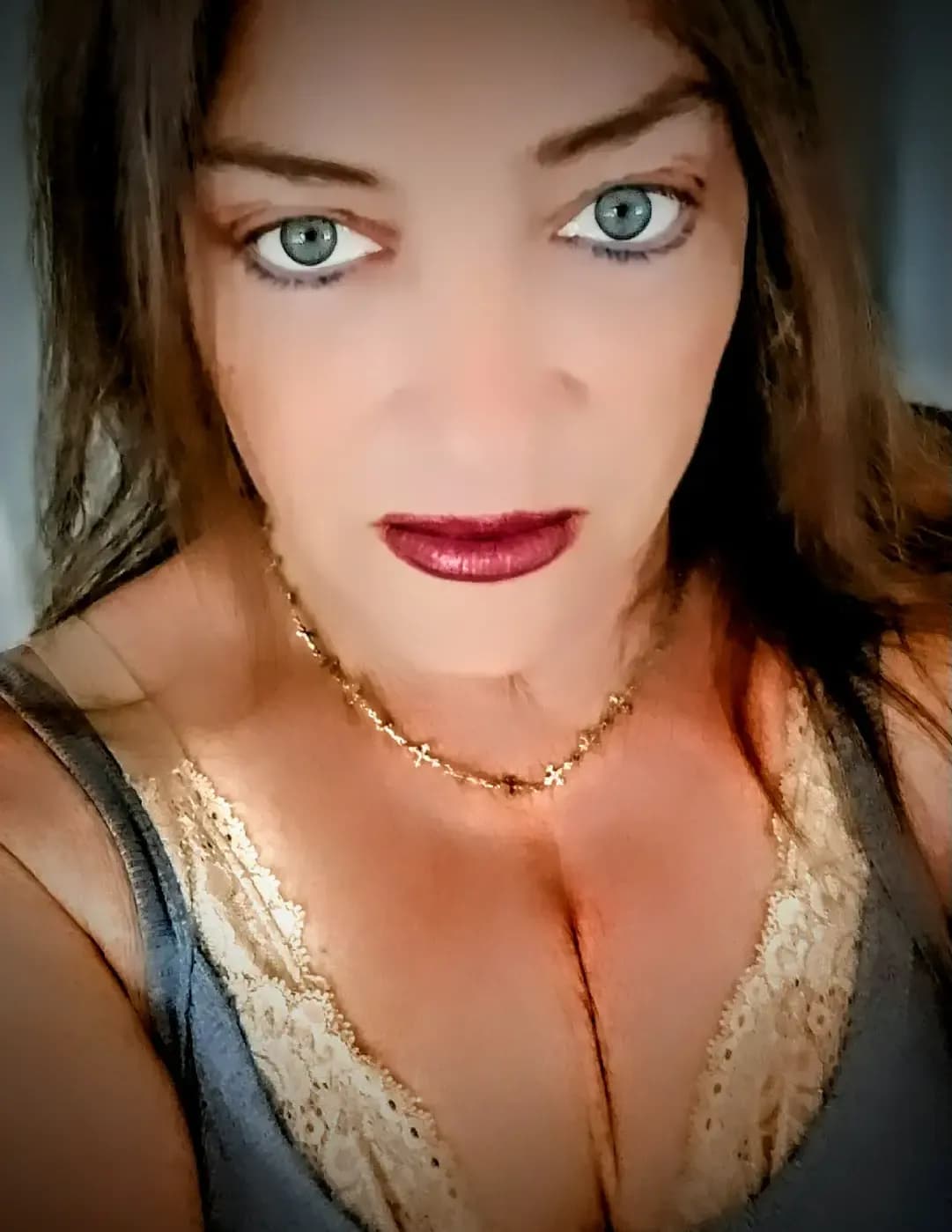 Mary Rincon image