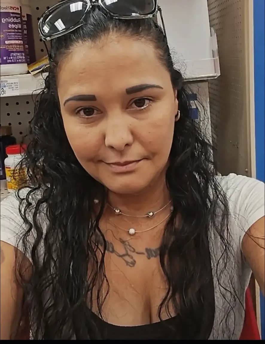 competitor DReyx