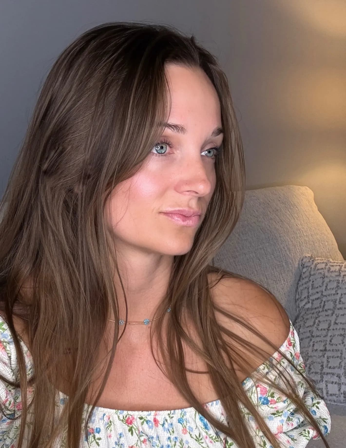 Sara Elizabeth image