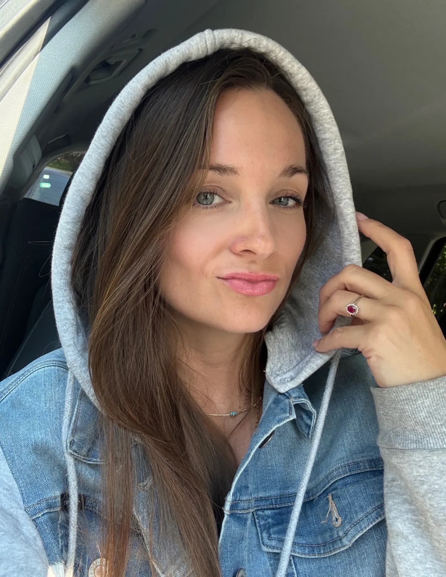 Sara Elizabeth image