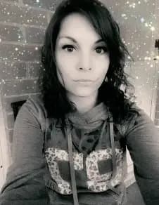 Brianna Miller image