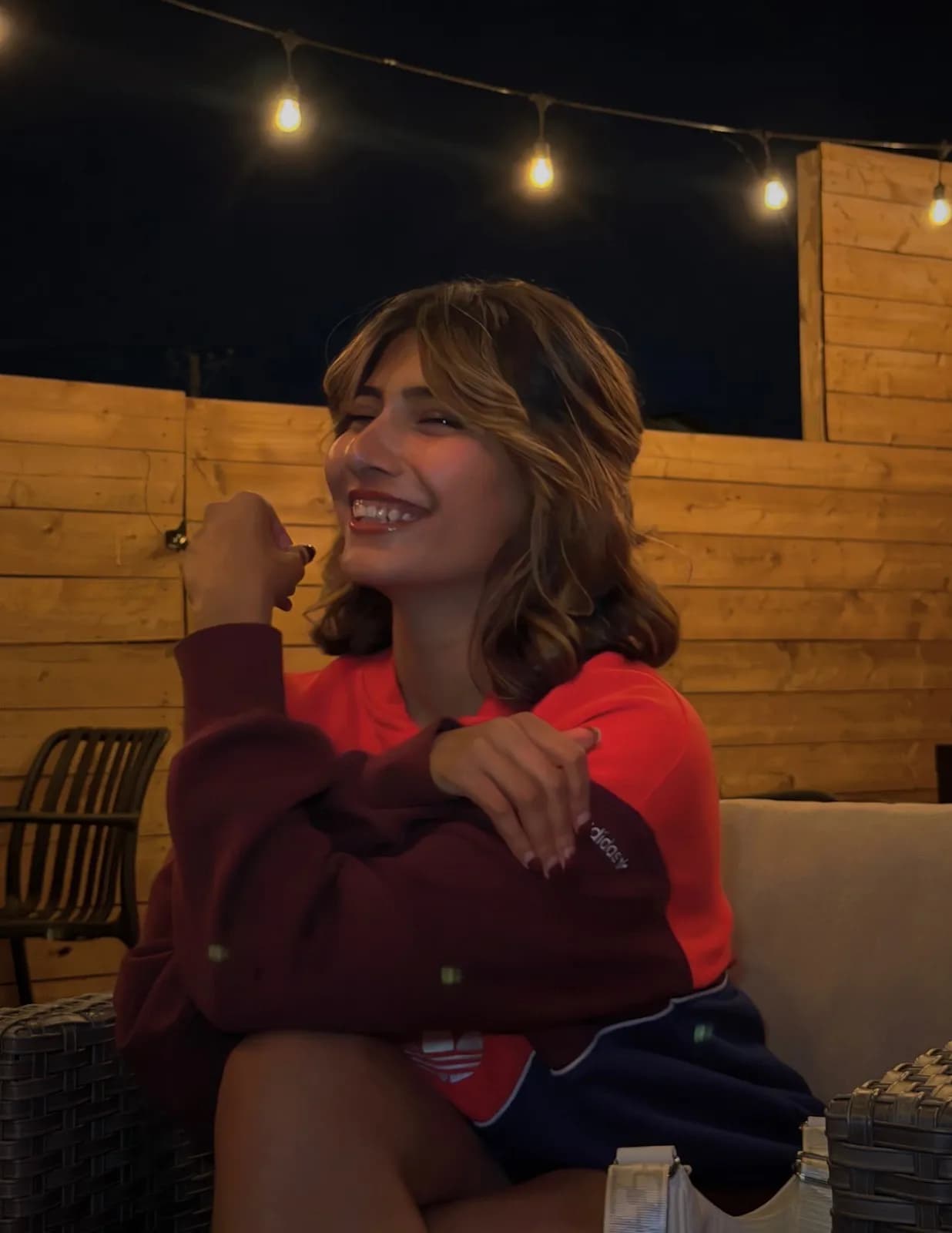 competitor XqPLG