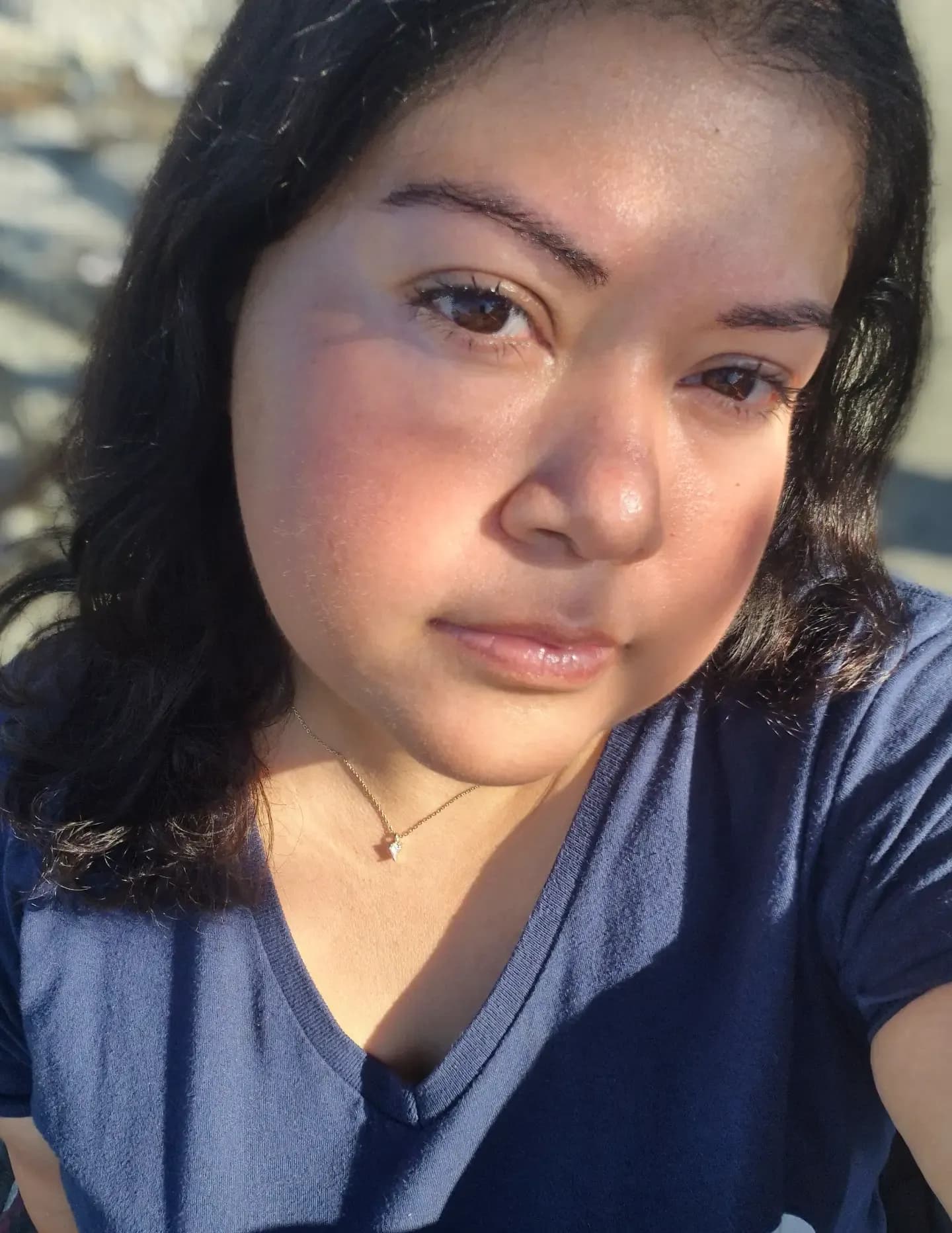 Linda M. Chavez image