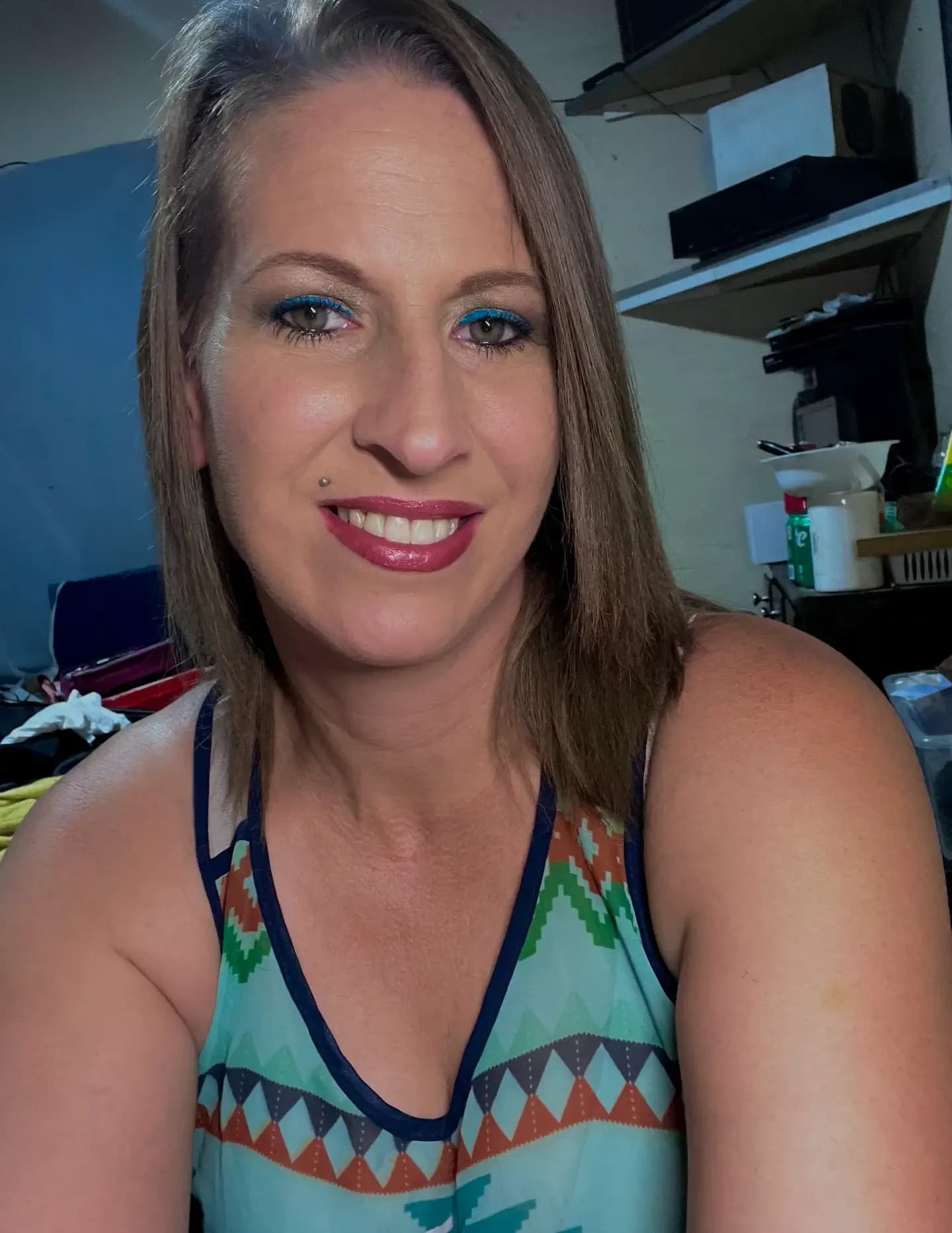 Danita Rae image