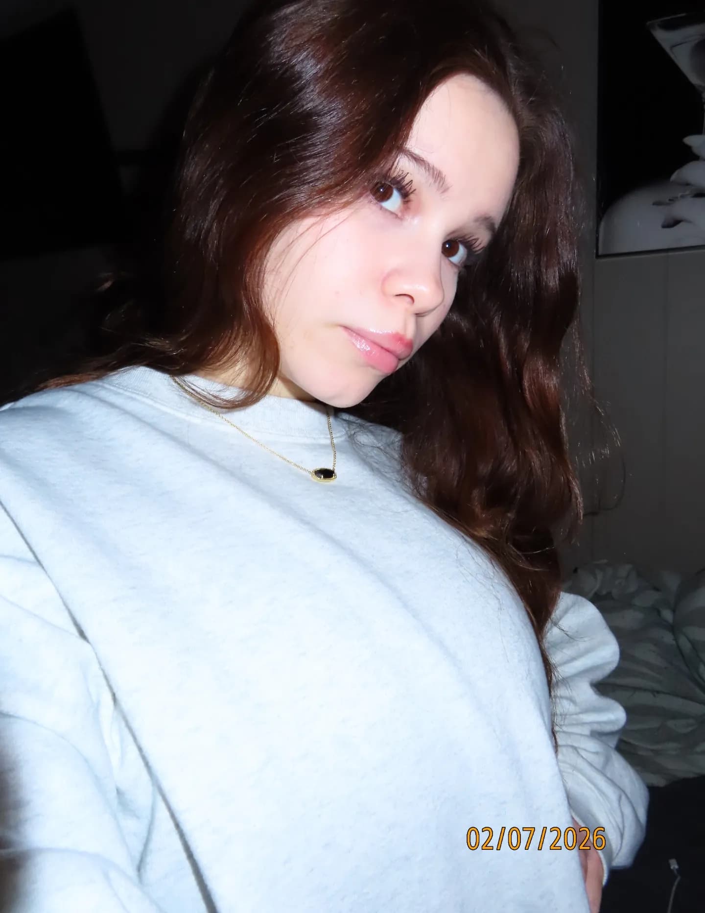 Kendallraeexo image