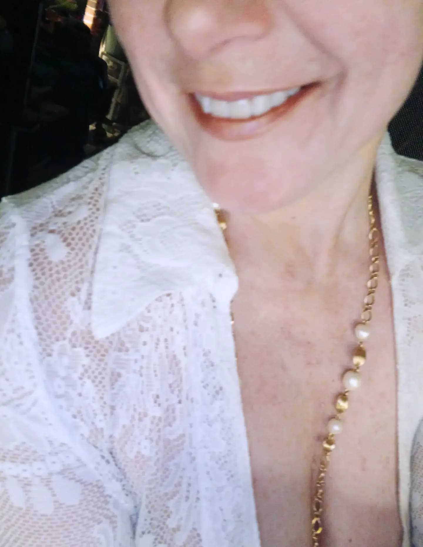 Karen Beckner image