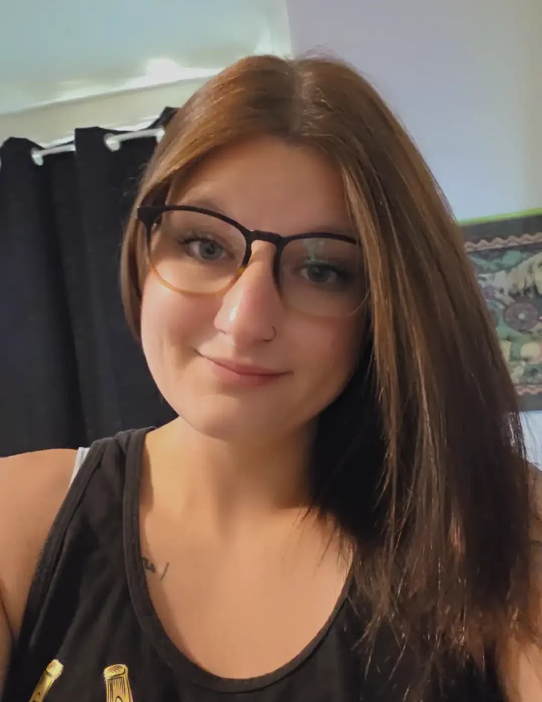 competitor peKVG