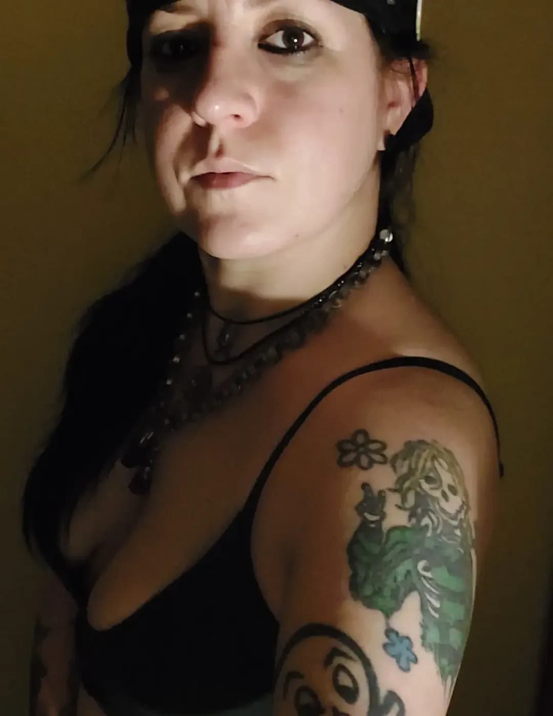 Rebecca Ashley image