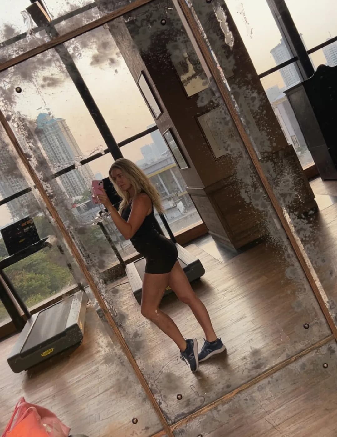 Jaymelynn image