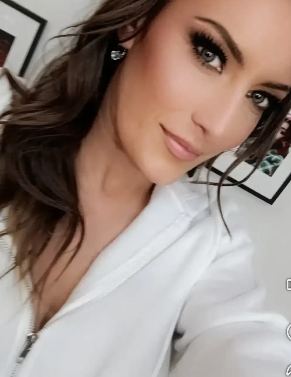 Mandy Joy image