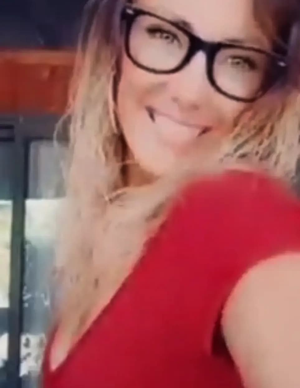 Mandy Joy image