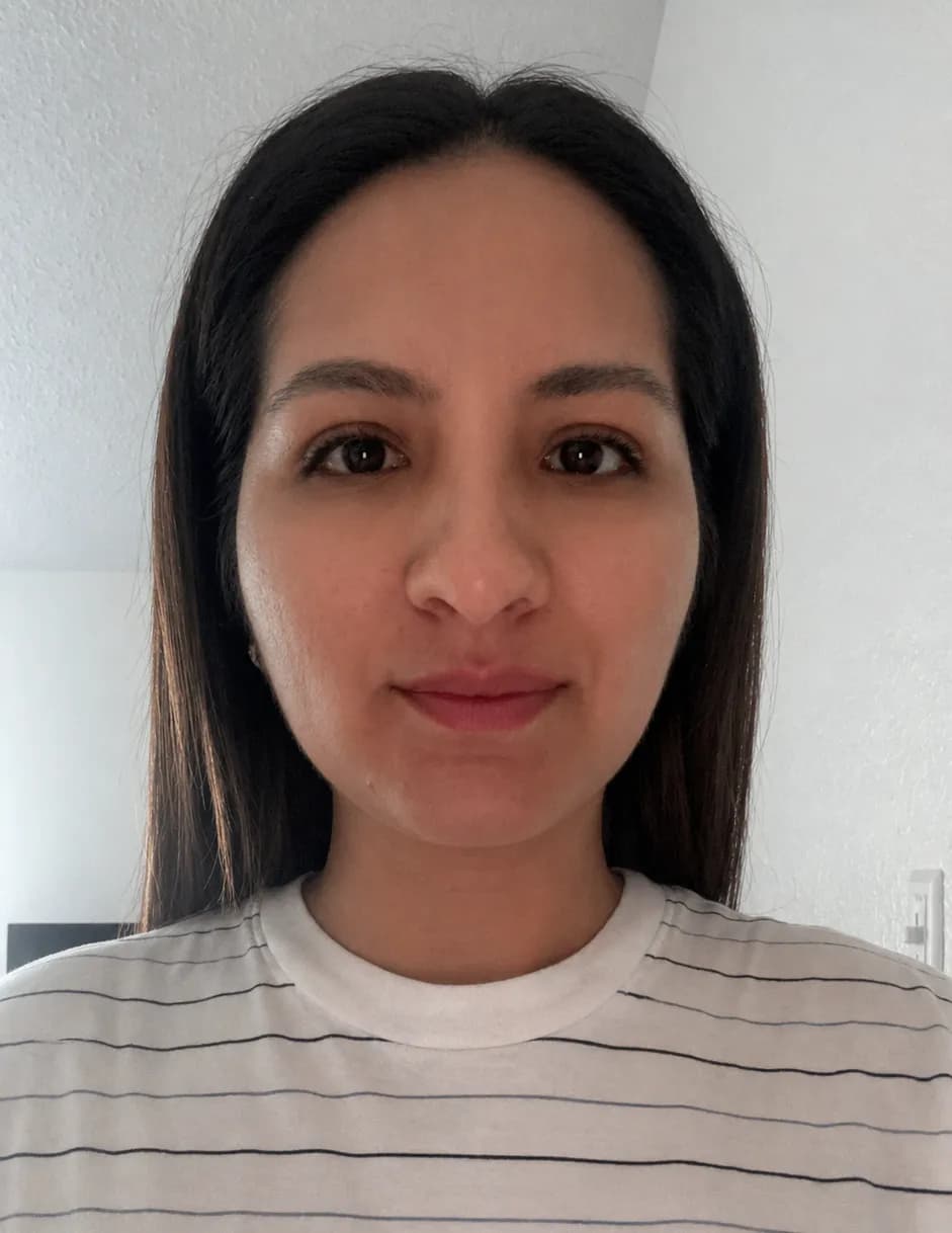 competitor LJDob