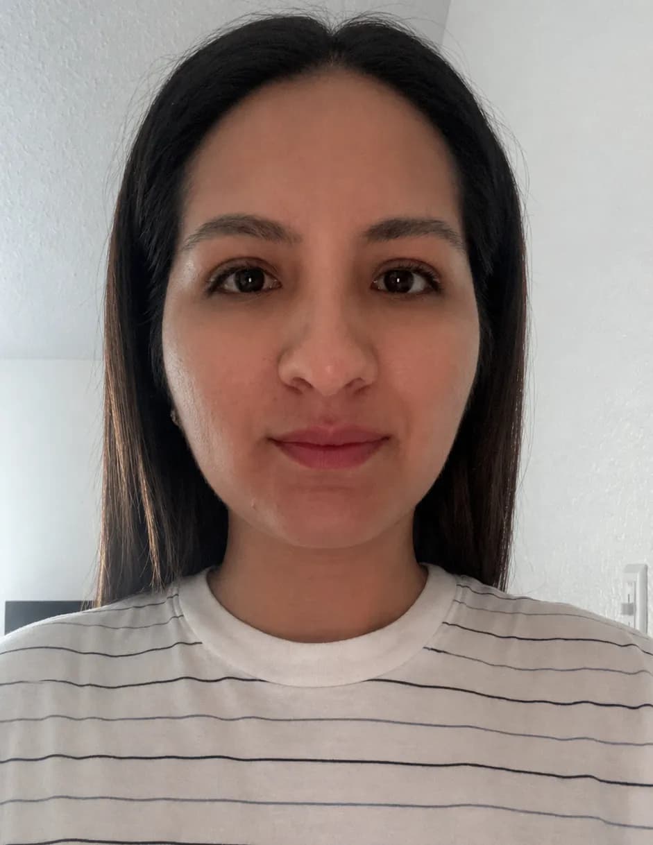 competitor LJDob