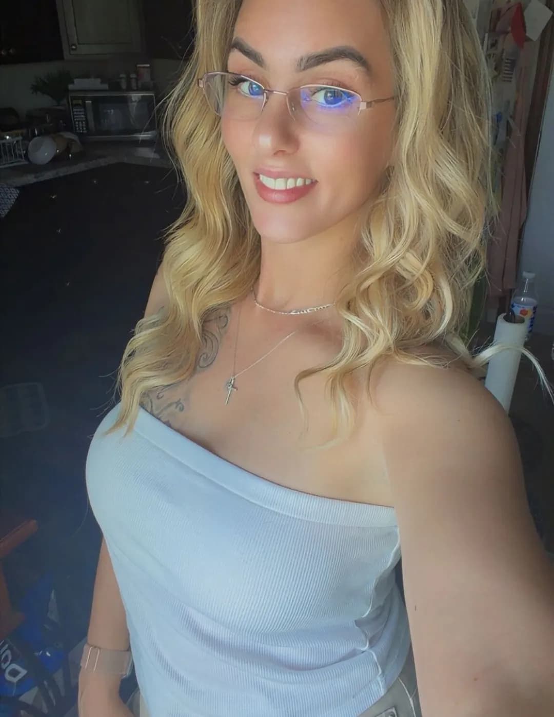Keshia Kay image