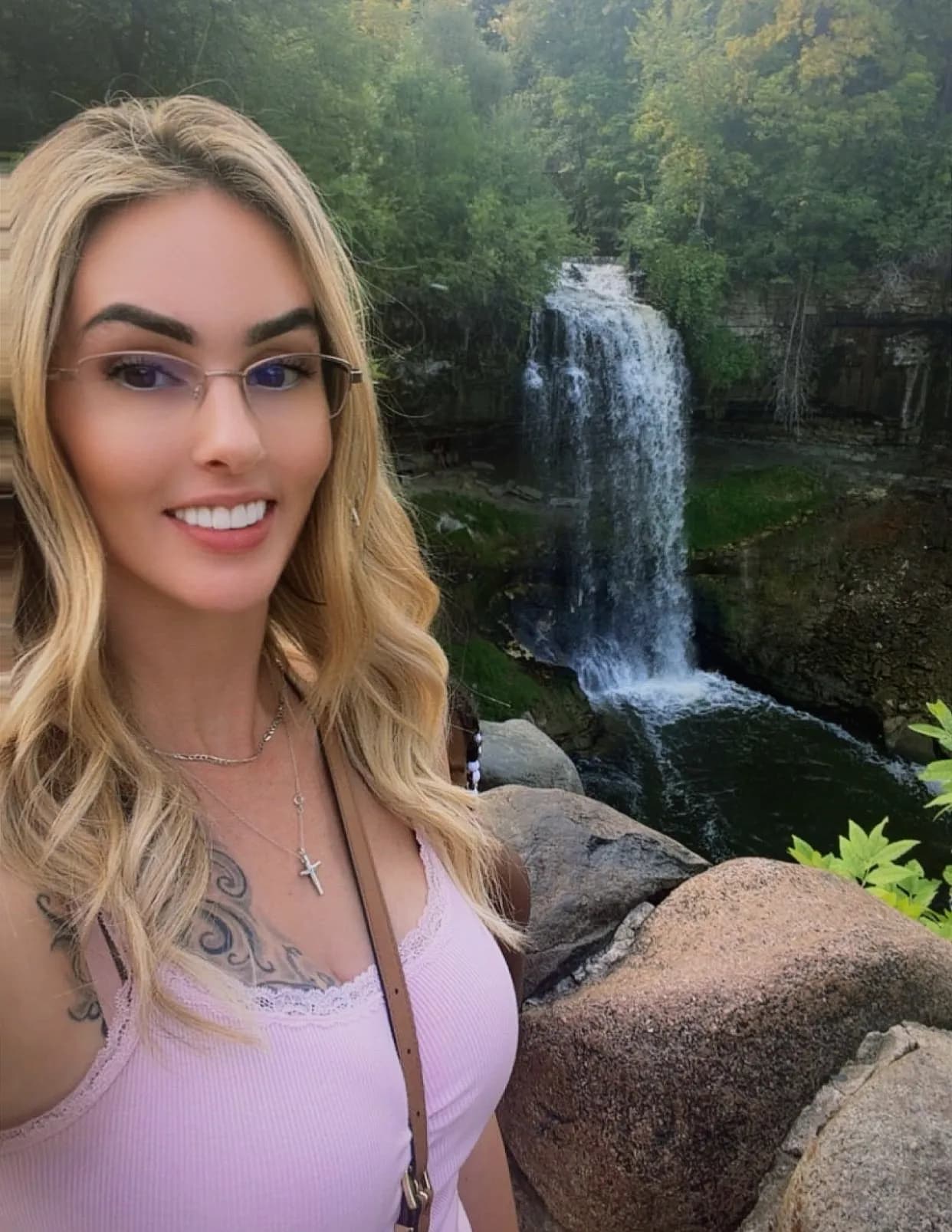 Keshia Kay image