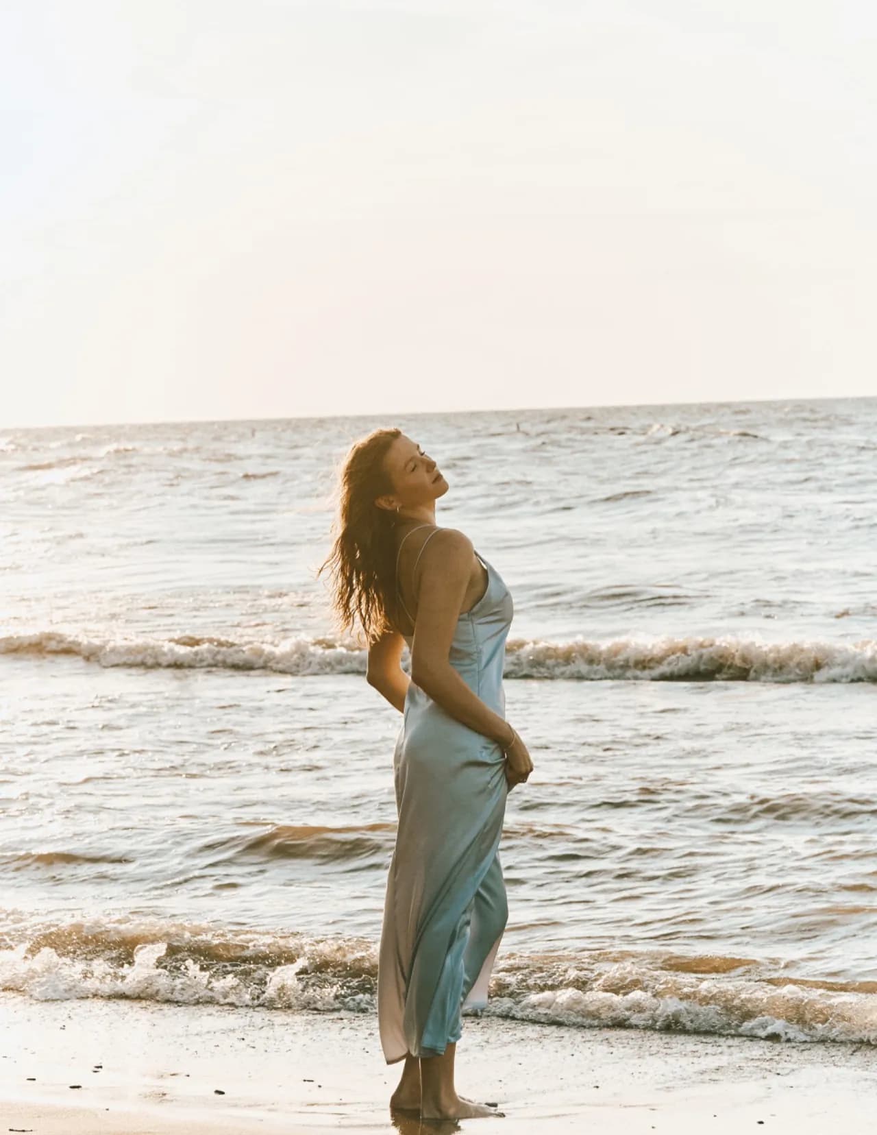 Vitalina Pelykh image