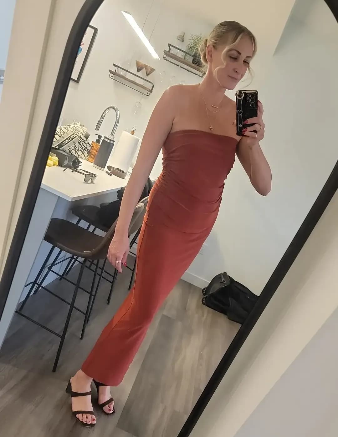 Aimee Erickson image