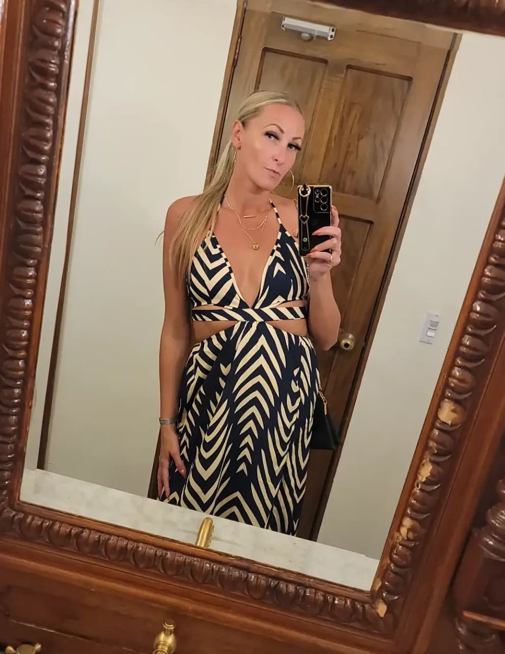 Aimee Erickson image