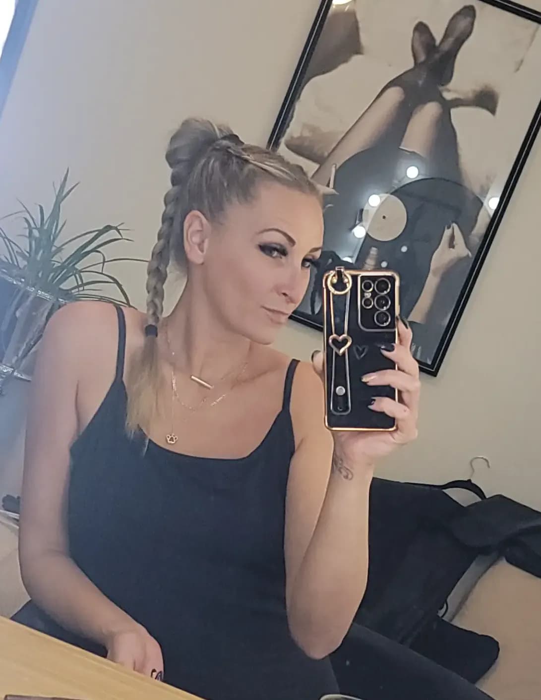 Aimee Erickson image