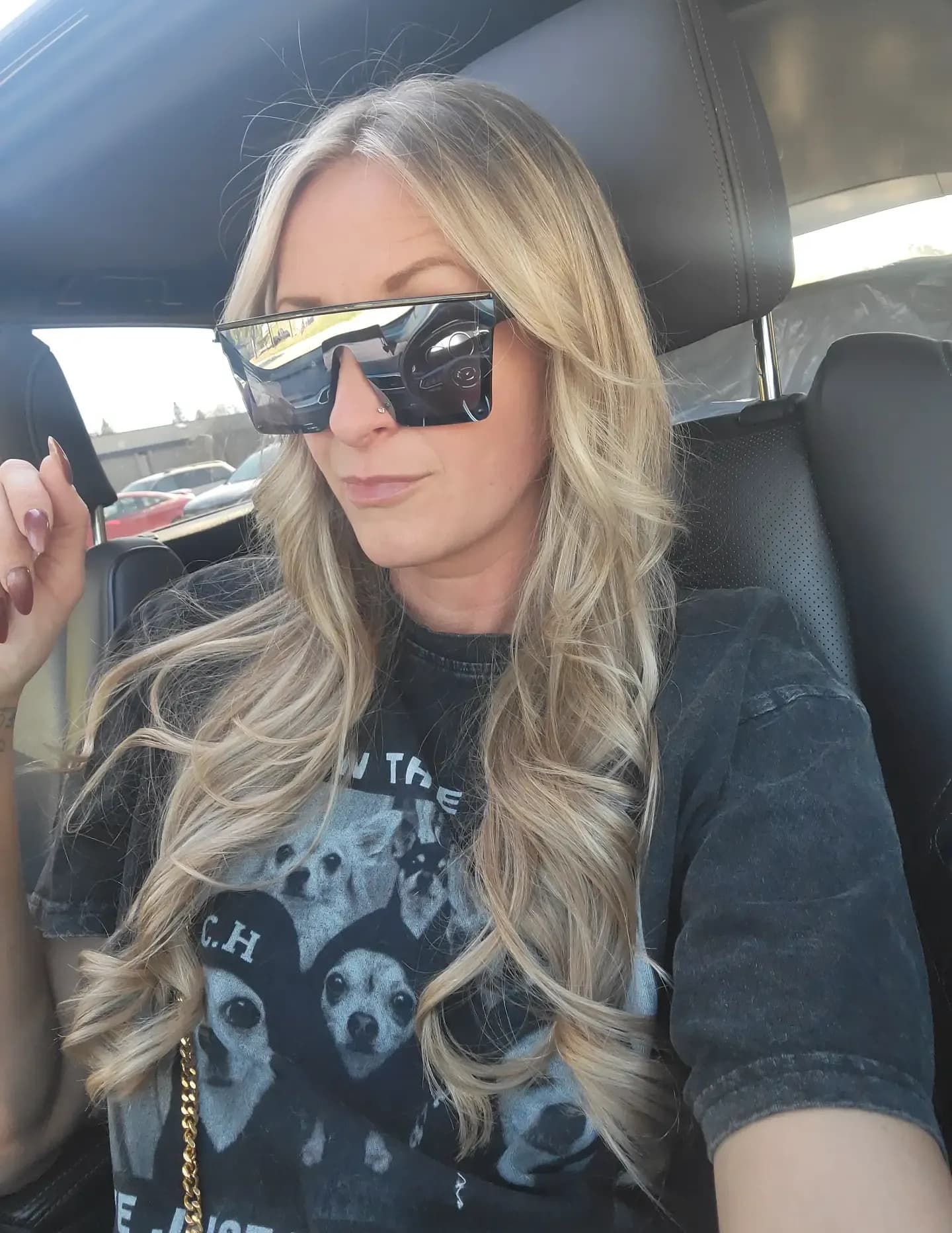 Aimee Erickson image