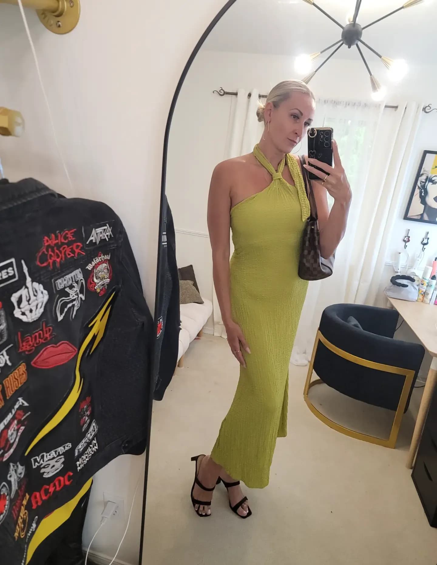 Aimee Erickson image