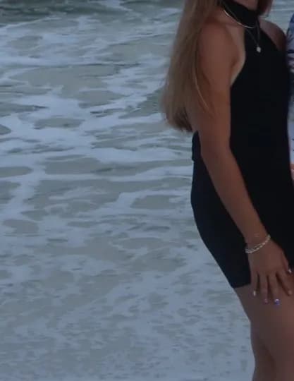Shelby Shinn image