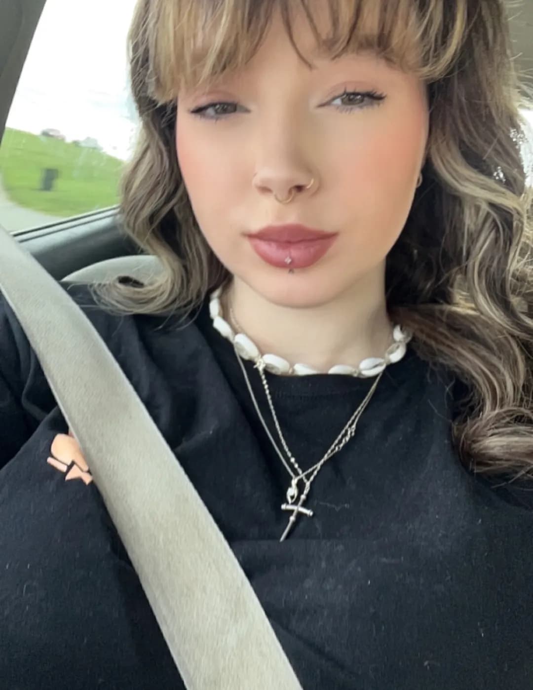 Kyla image