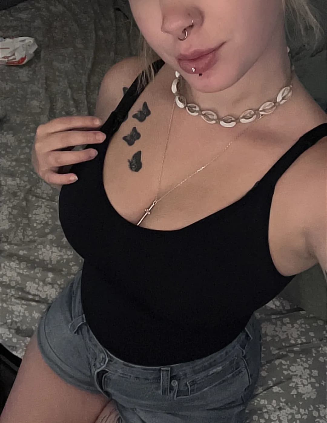 Kyla image