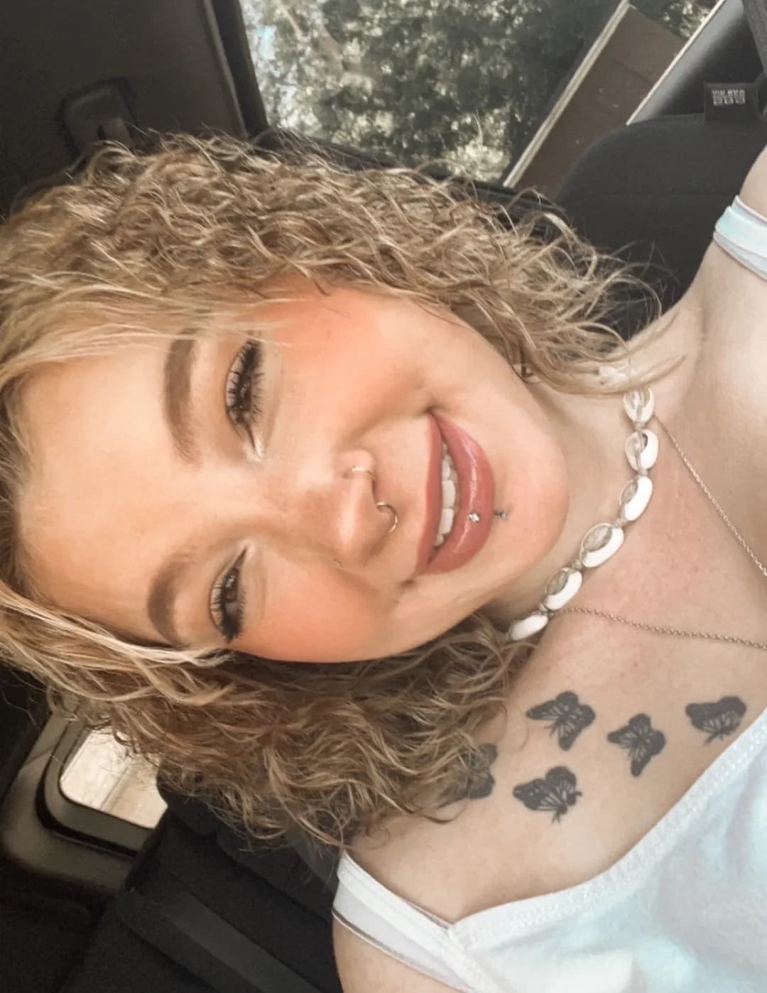 Kyla image