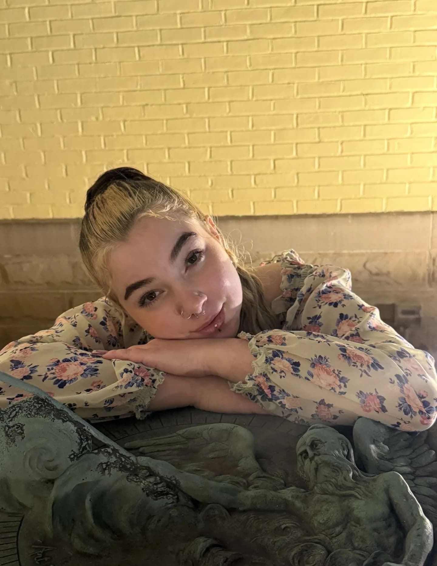 Kyla image