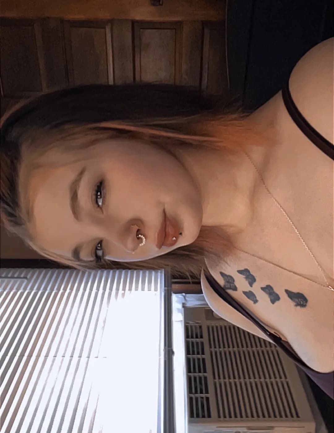 Kyla image