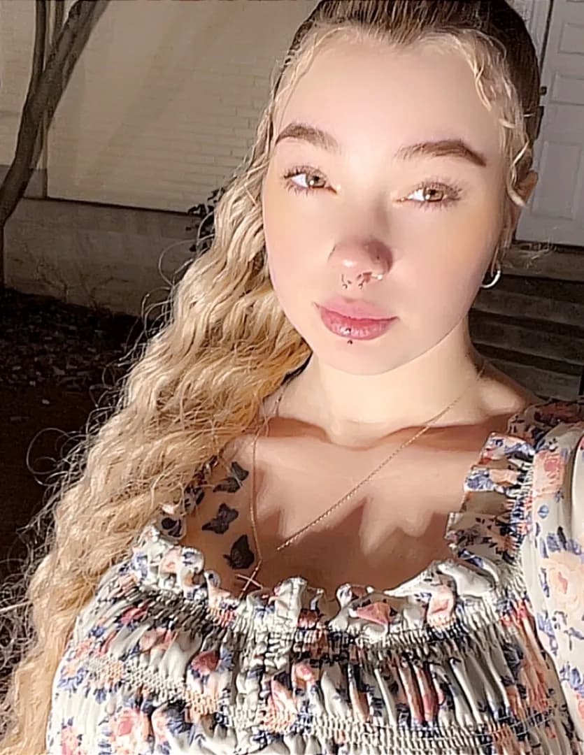 Kyla image