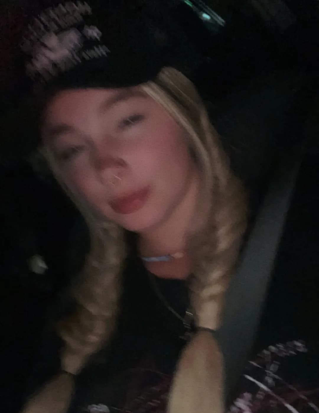 Kyla image