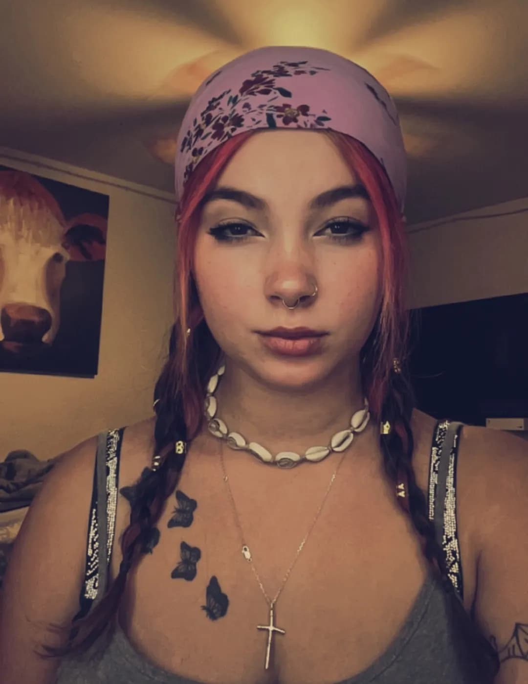 Kyla image