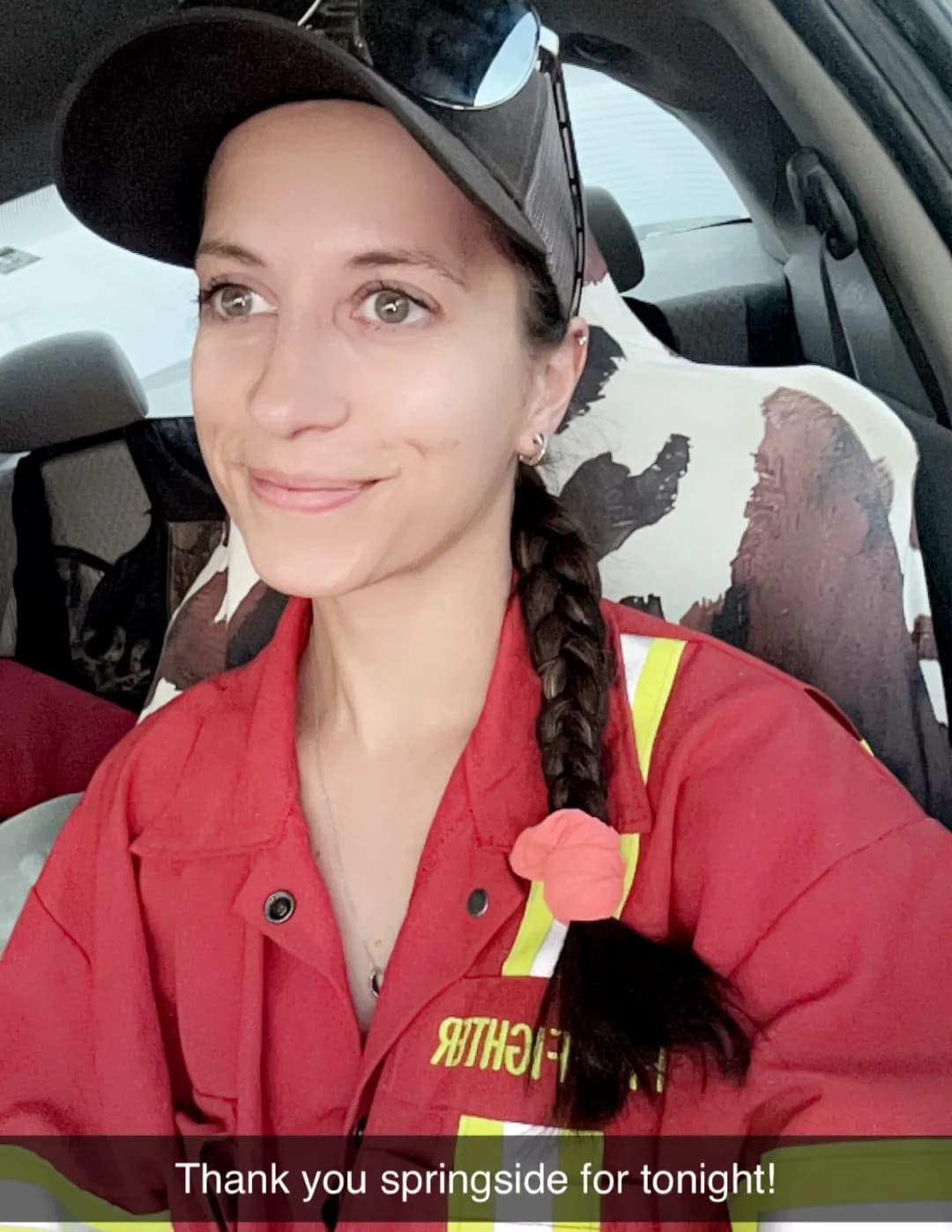 Jenna image