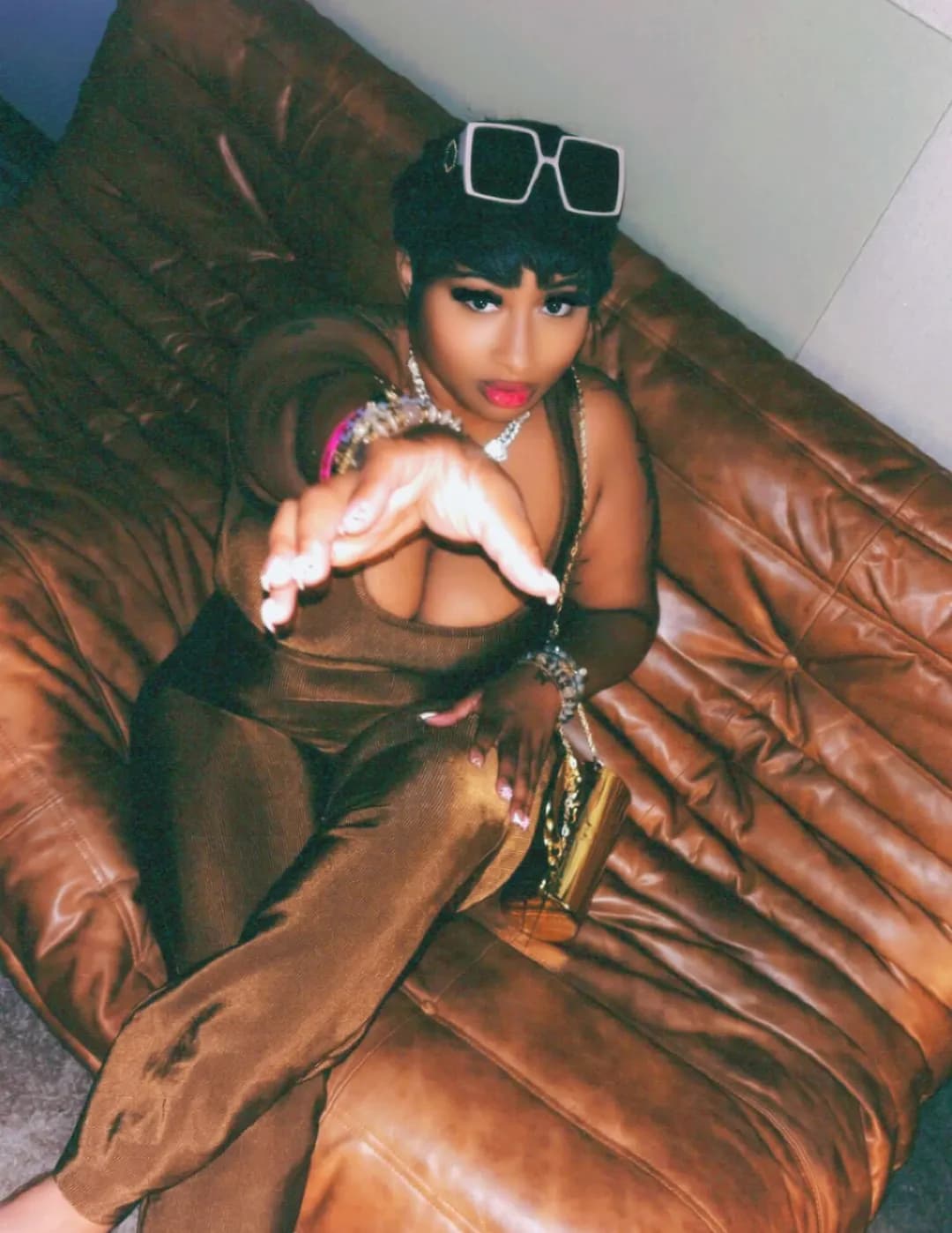 EmpressAsh_Nicole image