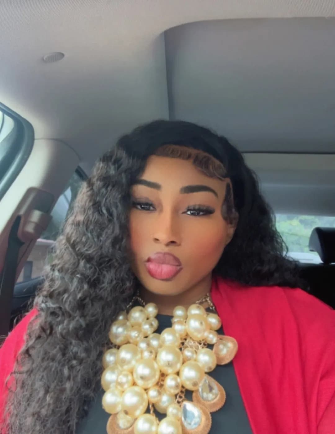 EmpressAsh_Nicole image