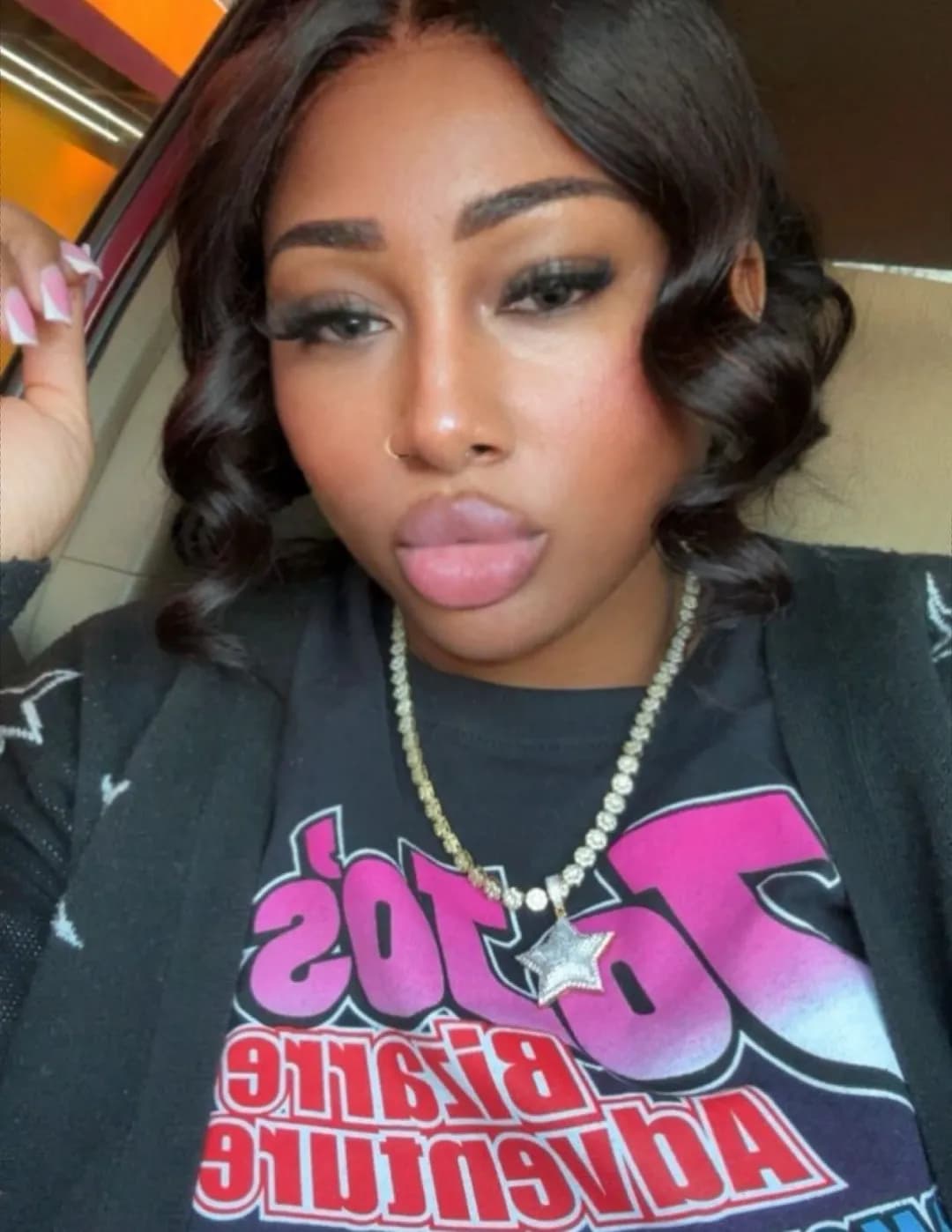 EmpressAsh_Nicole image