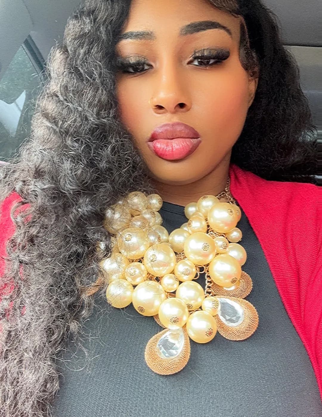 EmpressAsh_Nicole image