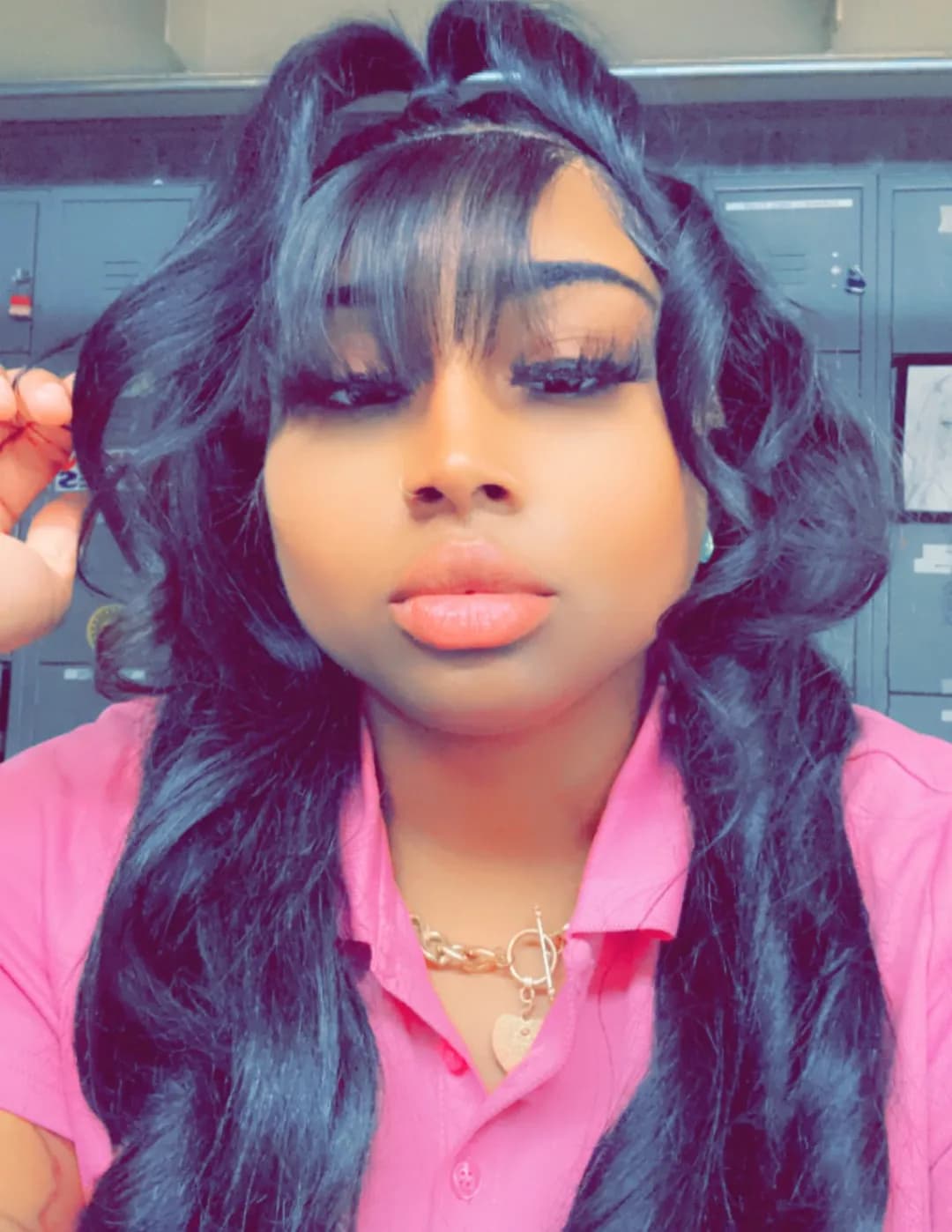EmpressAsh_Nicole image